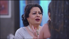 Bhagya Lakshmi - 28th November 2024